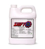 Optic Foliar Shift RTU