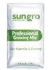 SunGro 79L