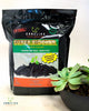 Annelida Biochar 3L