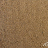 Fine Sand (RPM)