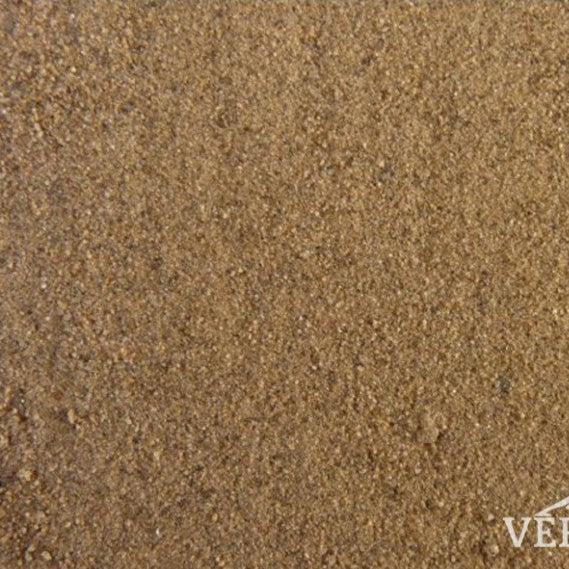 Fine Sand (RPM) – Hydro-Lite Hydroponics
