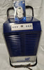 Ideal Air Pro Dehumidifier 180 Pint Used w/ Dehumidistat Controller