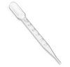 Pipettes