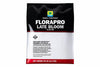 FloraPro Late Bloom 0-24-26