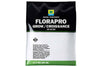 GH FloraPro Grow