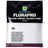 GH FloraPro Calcium/Micro