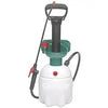 gilmour garden sprayer Gilmour Backsaver Garden Sprayer – Hydro-Lite Hydroponics