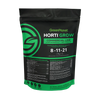 Green Planet Horti-Grow 5lb