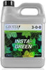 Grotek Insta Green 1L