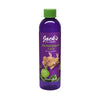 Jack's Classic Orchid Liquid Grow
