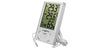 Thermo/Hygrometer MIN/MAX TA298