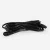FloraFlex 25' Driver Extension cord