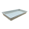 Mondi Propagation Tray 10” x 20”