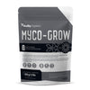 BlueSky Myco-Grow