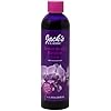 Jack's Classic Orchid Liquid Bloom