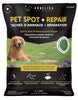 Annelida Pet Spot Repair