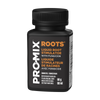 Pro Mix Roots Liquid Stimulator