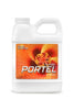 Optic Foliar Portel