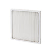 Quest Merv-13 Replacement Filter (NEW)