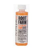 Root Farm pH Down 236ml