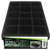 Propagation Cell Insert Trays