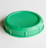 Sprouting Lid - Green