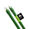 Mondi Metal Bamboo Stakes