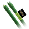 Mondi Metal Bamboo Stakes