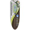 Rapitest Digital Moisture Meter
