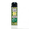 Knock Down House Plant Insect Killer