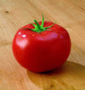 TM838 Tasti-Lee Tomatoes