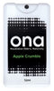 ONA Apple Card 12ml