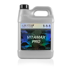 Grotek VitaMax Pro