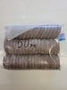 Jiffy Pellets Coco Coir/Peat 60/40