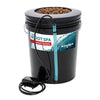 Root Spa Bucket System 5gal