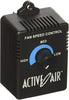 Active Aqua Fan Speed Controller