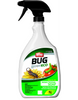 Ortho Bug B Gone Insecticidal soap RTU 1L