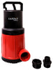 Leader Ecosub 420 Submersible 1/2 HP