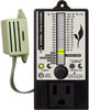 GZ HT2 Humidity / Temperature Controller