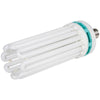 Sun Blaster CFL Bulb 200w