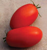 TM829 Supremo Roma Tomatoes