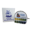 Dutch Treat pH Papers