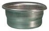 Nivola Replacement Aluminum Cup