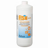 Rubicon Fish Fertilizer
