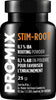 Pro Mix Stim Root 25g