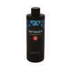 Nutradip 1000 Ppm Calibration Solution 500ml