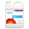Botanicare Vitamino