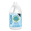 Hyclean Natural Cleaner