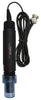 BlueLab Inline PH Probe