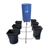 AutoPot Complete Watering System 6XL Pot
